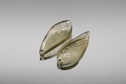 　クリアアルフ・0.8g