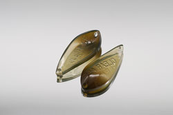 　クリアアルフ・0.8g