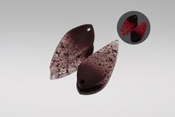 　クリアアルフ・0.8g