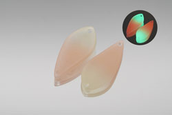 　クリアアルフ・0.8g