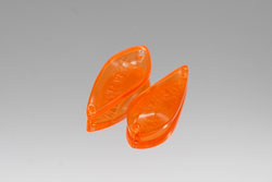 　クリアアルフ・0.8g