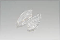 　クリアアルフ・0.8g