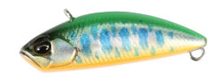 　スピアヘッド・リュウキダート30S