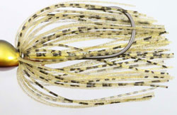 　AKチャターJr・12g