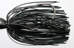 　AKチャターJr・12g