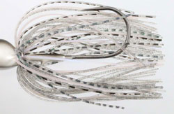　AKチャターJr・12g