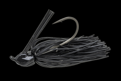 　TACジグ・1/4oz-＃2/0