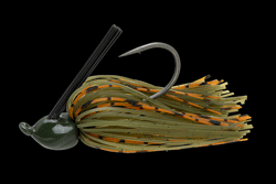 No.124201 