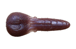 No.124287 
