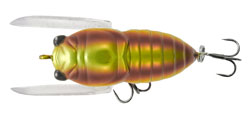 No.124299 