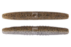　HPスティック3