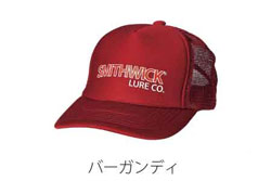 　ウイックキャップ