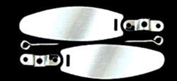 No.124669 