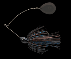 　シングルコントロール22g・＃3/0