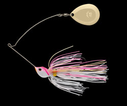 　シングルコントロール22g・＃3/0