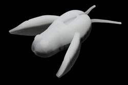 　クリオネックス