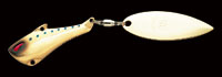 インザベイトバス・12g (8アイテム)
