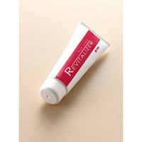 フライラインリバイタライザー (1アイテム)