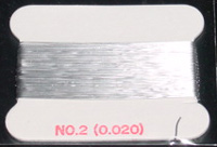 レッドワイヤー (4アイテム)