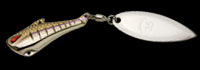 　インザベイトバス・12g