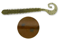 　Gテールサターン・2.5