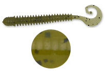 2Gテールサターンマイクロ (4アイテム)