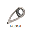 T-LGST (12アイテム)