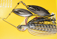 　ハイピッチャー1/2oz・DW