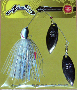 　ディーパーレンジ3/8oz