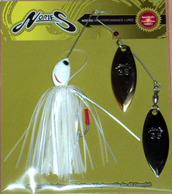 　ディーパーレンジ3/8oz