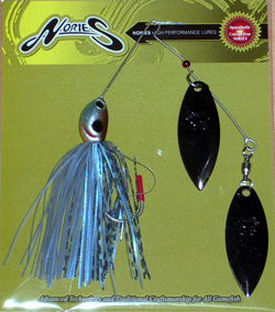 　ディーパーレンジ3/8oz