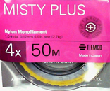 　ミスティープラスティペット