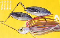 　ハイピッチャー3/8oz・DW