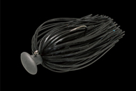 　ナカタジグ(FECO)・3/8oz
