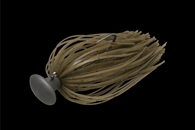 　ナカタジグ(FECO)・1/2oz