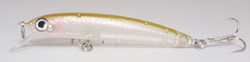 No.75451 K-150ߥΡSP