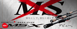 MS-X (3ƥ)