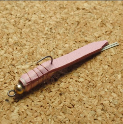 　レザーリーチ1.2g