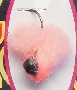 オニベスク2.0g (11アイテム)