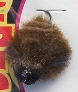 　オニベスク2.0g