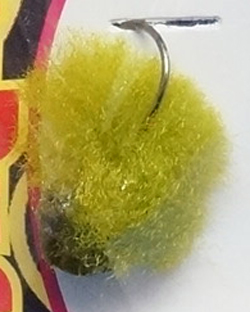 　オニベスク2.0g