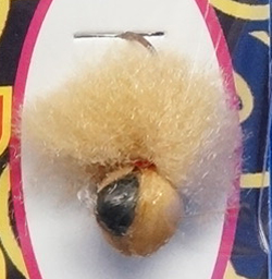 　オニベスク2.0g