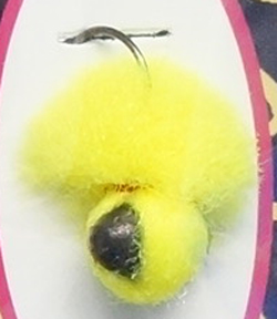 　オニベスク2.0g