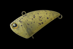 　タップダンサー