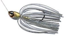 Osp ハイピッチャー1oz Tw No