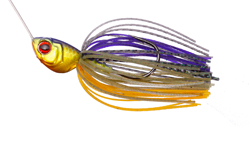 バス Osp ハードルアー ハイピッチャー1oz Tw 一覧