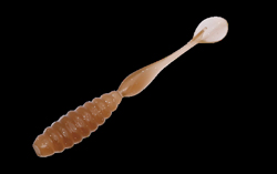 ディスタイル シェイクシャッド3 No