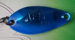 　NOA1.8g