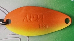 　NOA1.8g