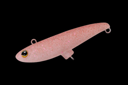 　ダートラン・HW